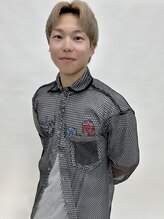 メール(Mer...) 赤川 大征