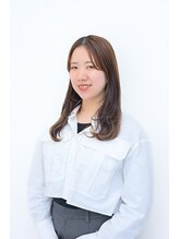 エレノア 自由が丘ANNEX(Eleanor)&nbsp;八木 菜央子