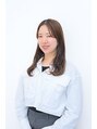 エレノア 自由が丘ANNEX(Eleanor) 八木 菜央子