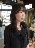 low layer cut