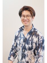 ティーツー 佐藤 徹