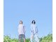 シャンプー ラバーズ(SHAMPOO LOVERS)の写真