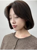 ボブタンバルモリ