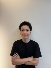 スリーク(SLEEK) 杉田 義匡