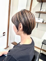 ラックセカンドスペース(LUCK 2nd SPACE)&nbsp;☆