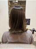 ミディアムレイヤー