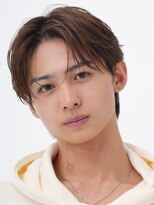 ダダ(D.D.)&nbsp;エアナチュセンター