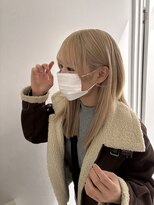 キオク(KIOX)&nbsp;beige