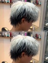 ステラ(STELLA)&nbsp;アウターカラー