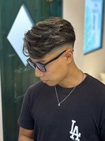 シンセリティ 宮崎市恒久店(Sincerity) ハイライト