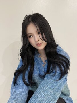 アモレット 天文館店(amoretto) natural olive .