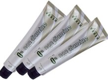 ルーム たまプラーザ(RooM)