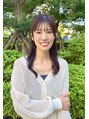 ガーデン ムサシコスギ(GARDEN MUSASHIKOSUGI) 中西 有芙