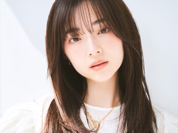 リトル ひたちなか(little)の写真/芯から潤う艶髪に。美のプロたちが選ぶヘアケアの新常識。髪も頭皮もリフレッシュする体験「marbb」♪