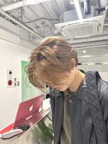 ギア(GEAR.)&nbsp;【初心者オススメ！】ベージュカラー