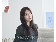 年齢に合わせたケアで、若々しい髪へ