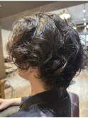 11月スパイラル