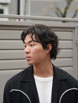 ニュアンスサーフ