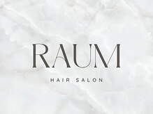 ラウム(RAUM)