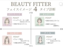 まず【顔型４タイプ診断】とは？（BASSA野方）[ショート/ボブ/レイヤー/ロング]