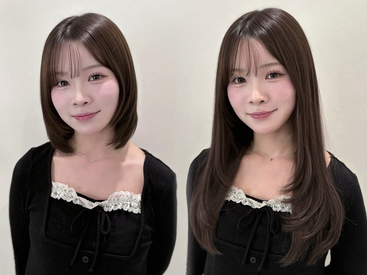 ココ エクステンション(coco extension)｜ホットペッパービューティー