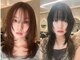 アンフィグ 吉祥寺(anfig)の写真