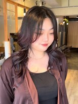 エフェスト 二条店(efesto)&nbsp;レッドカラー