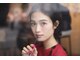 美容室 メゾン ユーガ(Maison Yuga)の写真