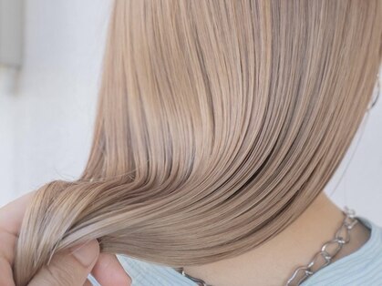 シュシュ 宜野湾店(chou chou)の写真