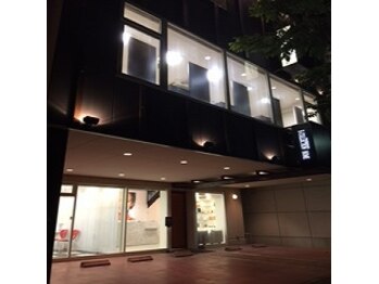 E.COLLECTION　HOME【イーコレクションホーム】