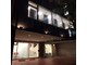 イーコレクション E.COLLECTIONの写真