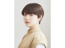 シェノン(CHAINON)