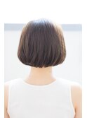 オーダーNO,1☆人気ショートボブ☆