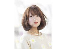 ゼル 一社店(ZELE)