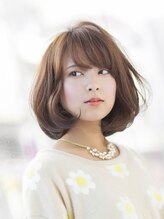 ゼル 一社店(ZELE)