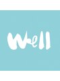 美容室 ウェル(Well) Well