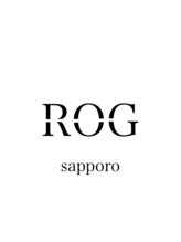 ROG【ログ】