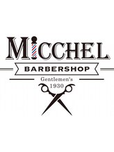 BARBERSHOP MiCCHEL