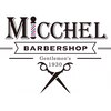 ミッチェル(MiCCHEL)のお店ロゴ