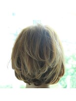 アルシュ 浦和(arche)&nbsp;arche浦和