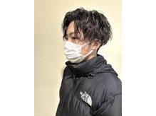 エスアンドエスさかもと イオン高松東店(S&S)
