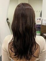 アフロディーテギンザ 日本橋人形町店(APHRODITE GINZA)&nbsp;大人ガーリー/チョコレート/モード/人形町