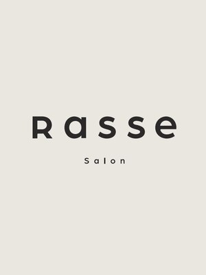 ラッセ(Rasse)