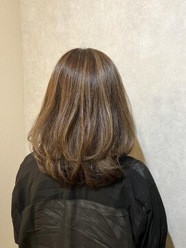 ウィスプ 赤羽店(wisp) イルミナサファリ