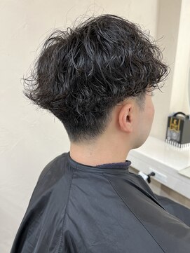 ドロシー 郡山桑野店(Dorothy) イメチェンハッシュカットフルバング似合わせレッドブラウン