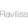 ラヴィリス バイ レム(Raviliss by rem)のお店ロゴ
