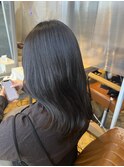 グレージュ