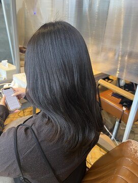 ローマ ギンザ(ROMA Ginza) グレージュ