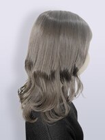 パルビューティー(PAL beauty) 20代30代40代大人可愛い髪質改善カラーヨシンモリ透明感