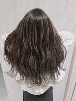 リー 京橋(Lee) 今里☆人気のハイライト☆